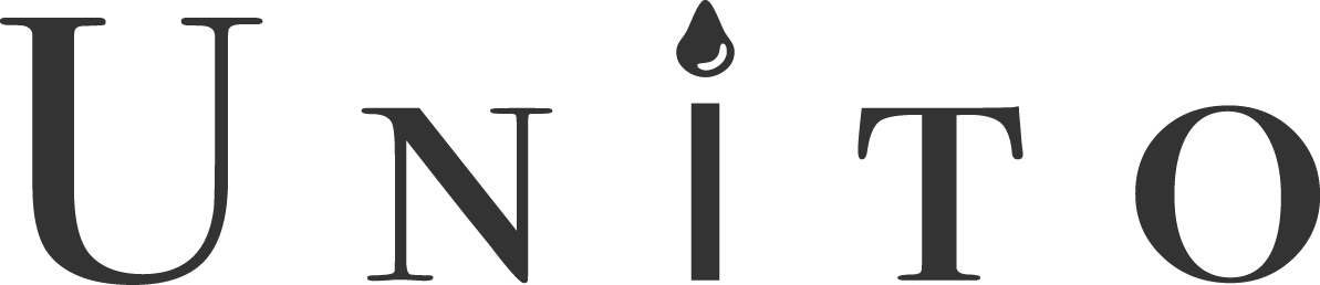 Unito logoet